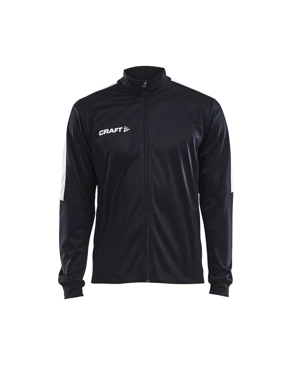 Vestes personnalisable CRAFT Progress Jacket M