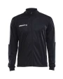 Vestes personnalisable CRAFT Progress Jacket M