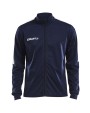 CRAFT Progress Jacket M Jacken personalisierbar
