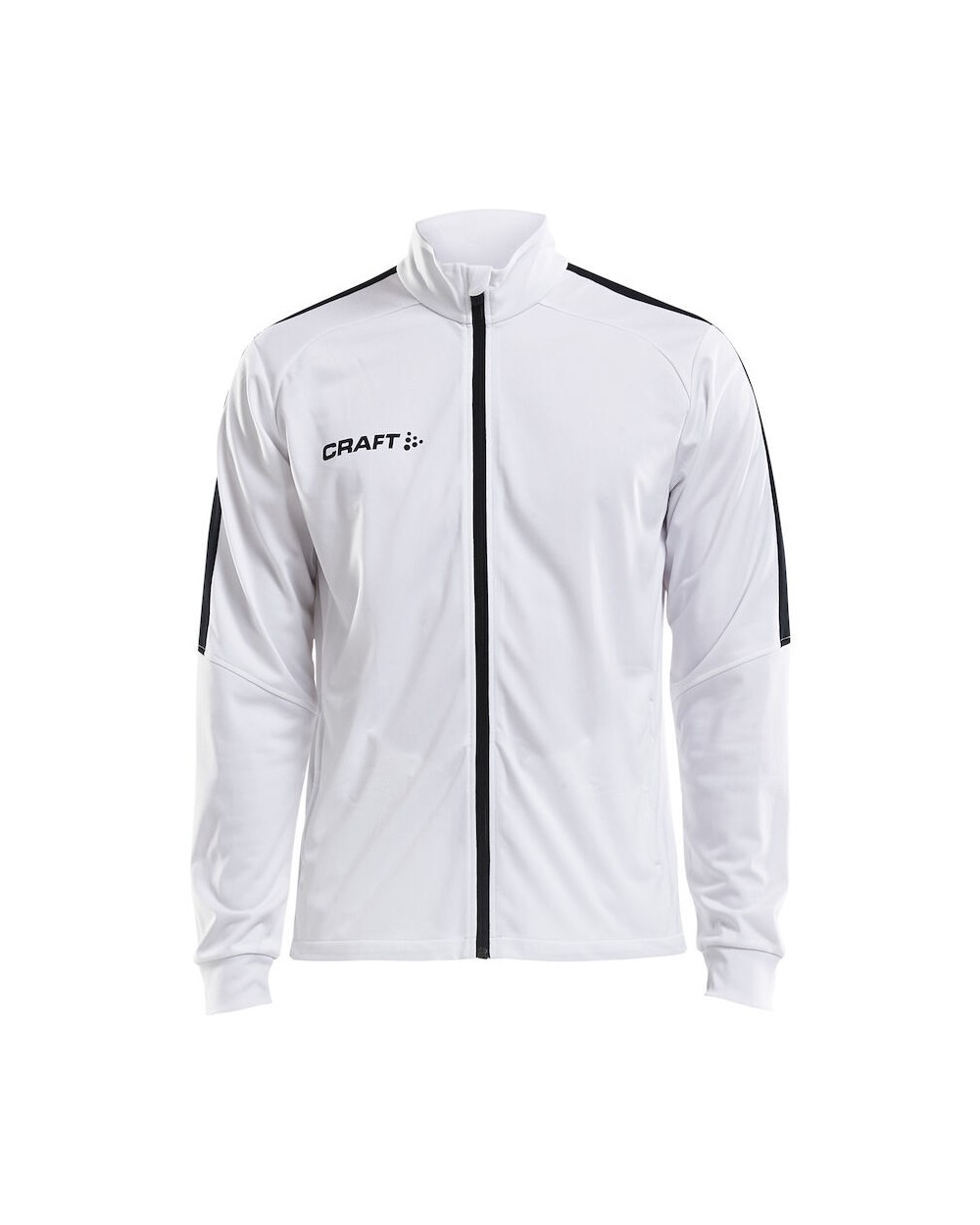 CRAFT Progress Jacket M Jacken personalisierbar