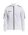 Vestes personnalisable CRAFT Progress Jacket M