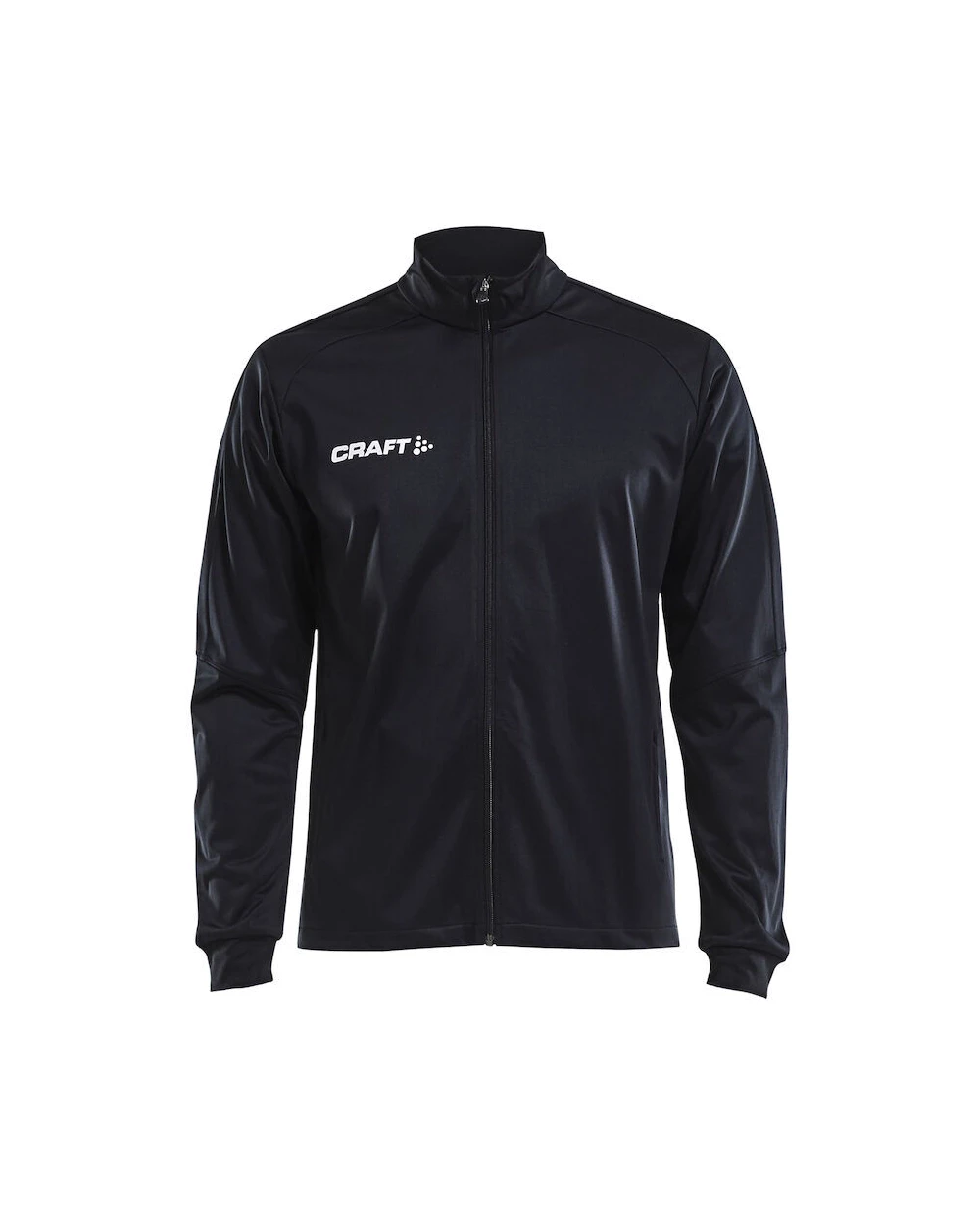 CRAFT Progress Jacket M Jacken personalisierbar