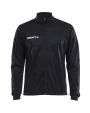 Vestes personnalisable CRAFT Progress Jacket M