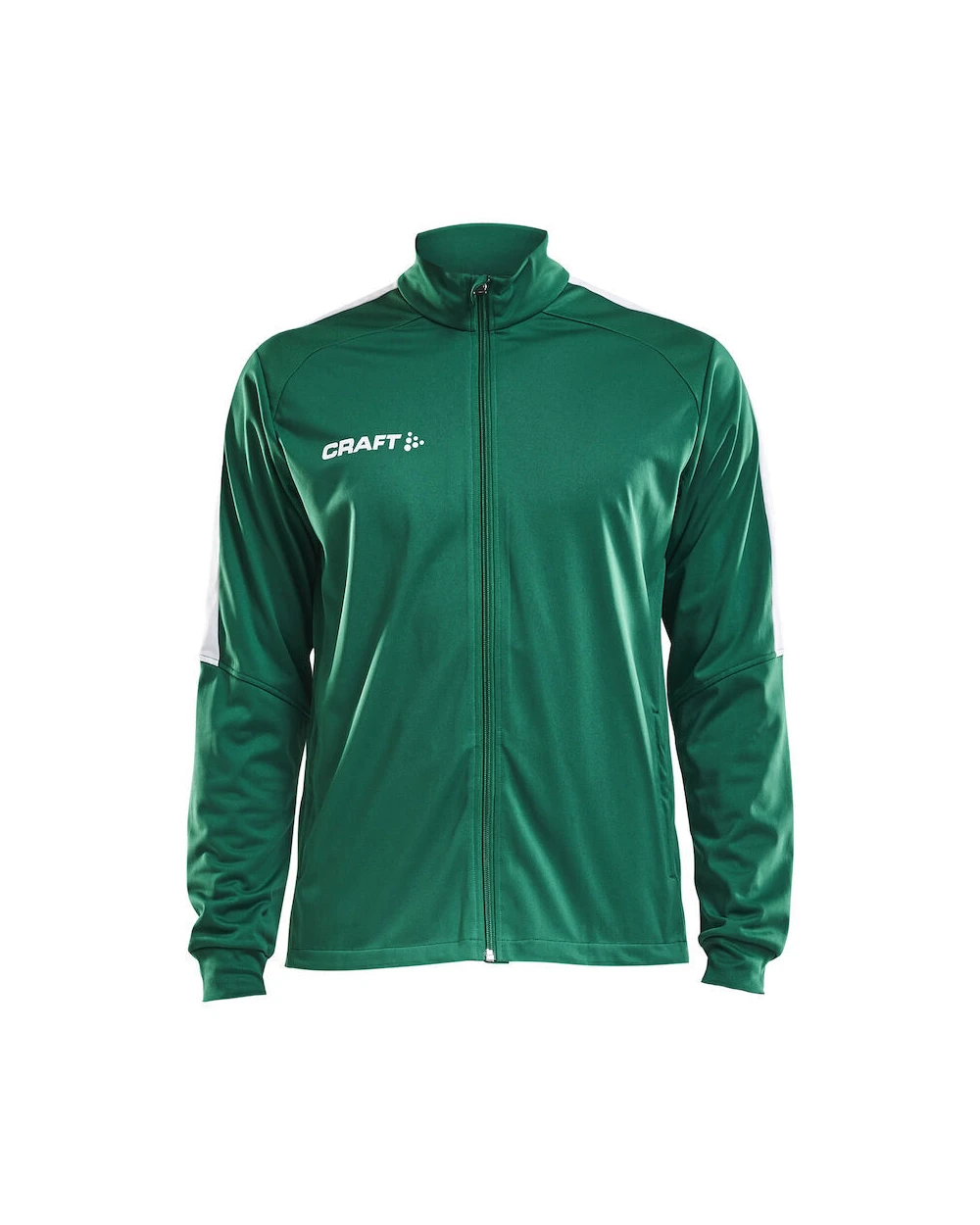 Vestes personnalisable CRAFT Progress Jacket M