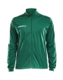 Vestes personnalisable CRAFT Progress Jacket M