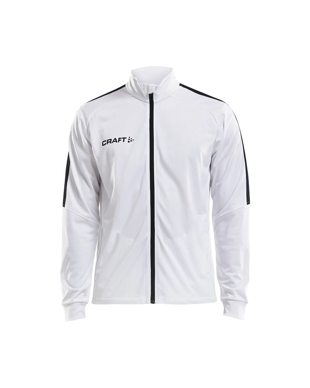 Vestes personnalisable CRAFT Progress Jacket M
