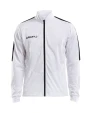 CRAFT Progress Jacket M Jacken personalisierbar