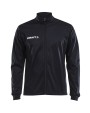 CRAFT Progress Jacket M Jacken personalisierbar