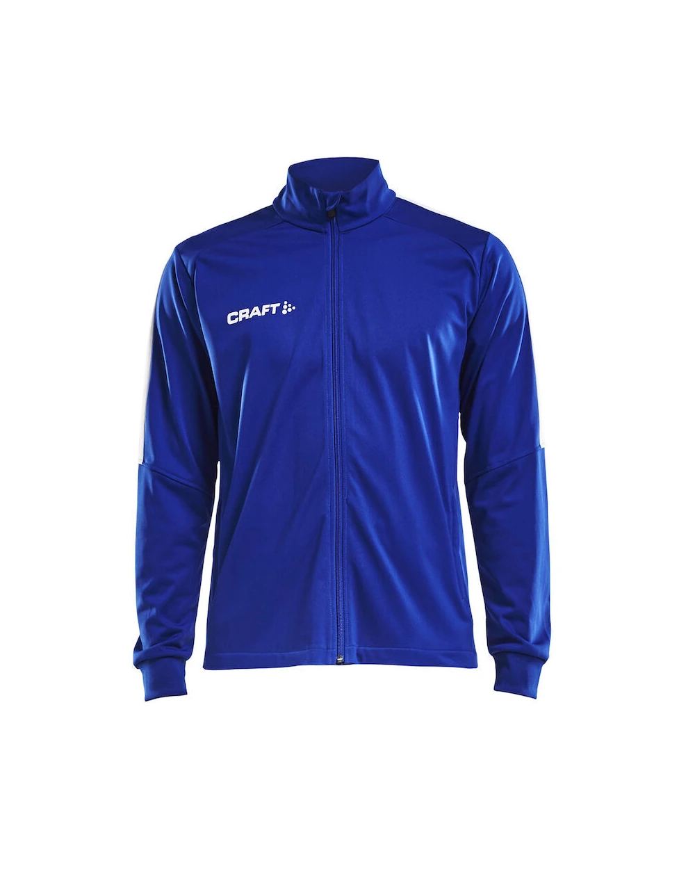 CRAFT Progress Jacket M Jacken personalisierbar