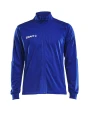 Vestes personnalisable CRAFT Progress Jacket M