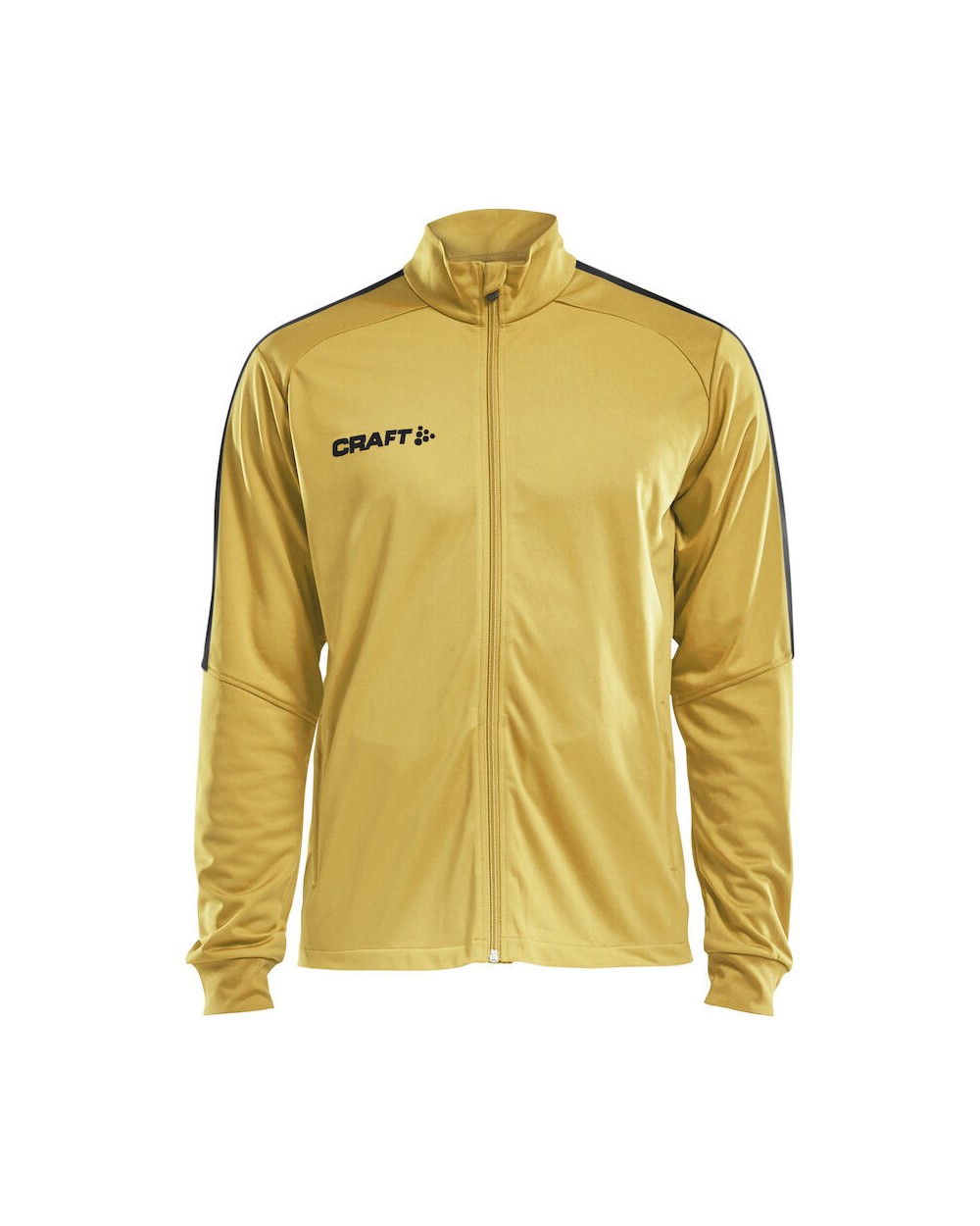 Vestes personnalisable CRAFT Progress Jacket M