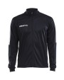 CRAFT Progress Jacket M Jacken personalisierbar