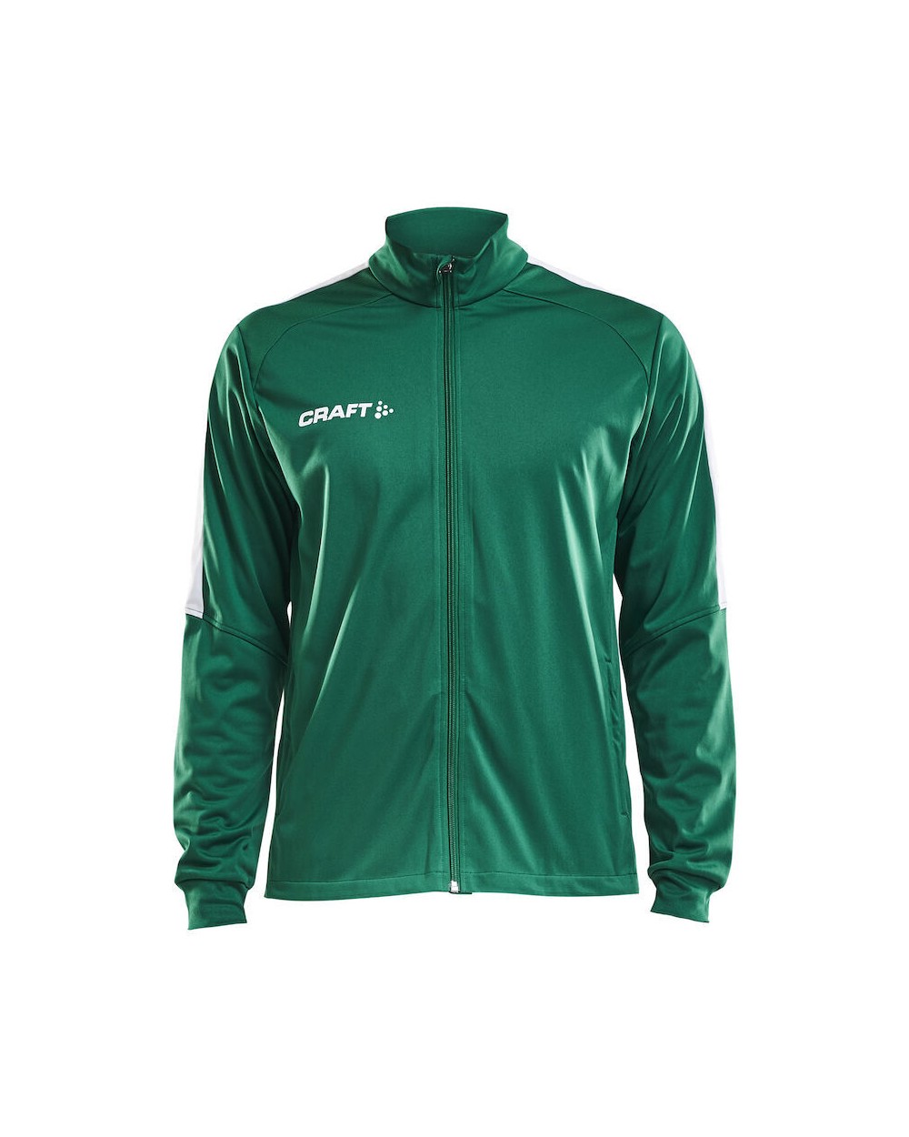 Vestes personnalisable CRAFT Progress Jacket M