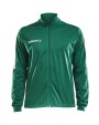 Vestes personnalisable CRAFT Progress Jacket M