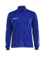 CRAFT Progress Jacket M Jacken personalisierbar