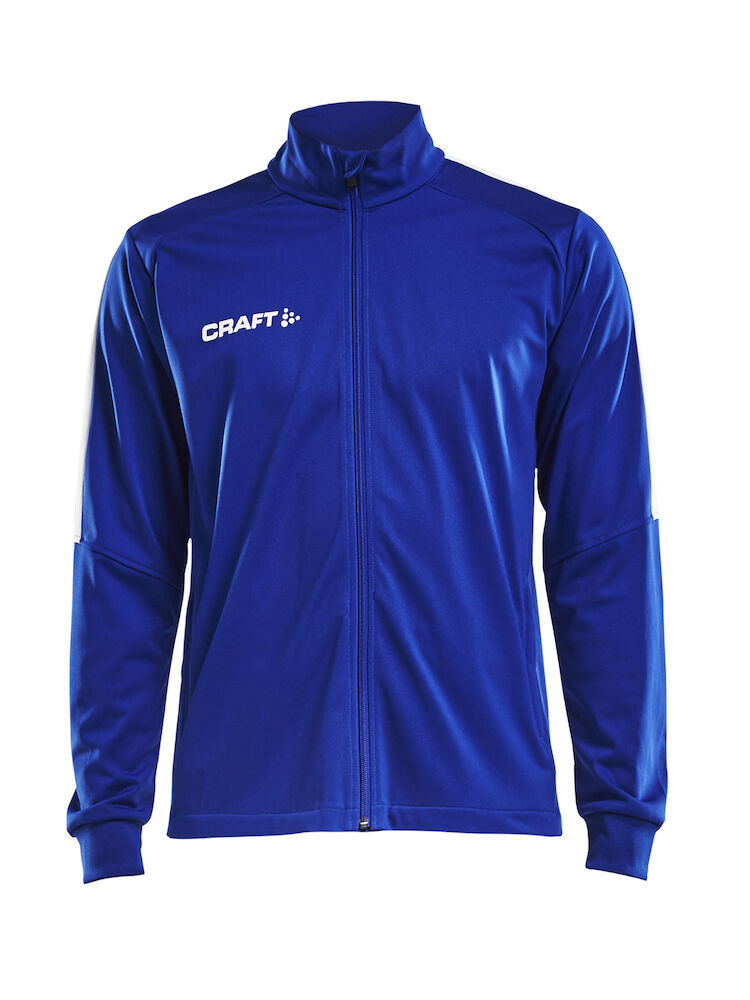 Vestes personnalisable CRAFT Progress Jacket M