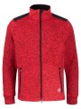 PROJOB 3318 POLAIRE MELANGE /api/colors/c953313a-9c9d-493b-934e-ddcf8fada2ae personnalisable