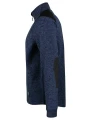PROJOB 3318 POLAIRE MELANGE /api/colors/b68891a9-1d28-4f7a-8deb-775c45027afd personnalisable