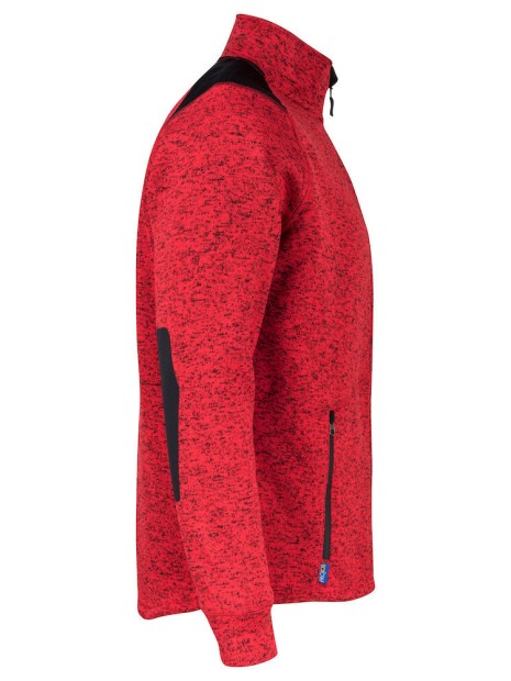 PROJOB 3318 POLAIRE MELANGE /api/colors/c953313a-9c9d-493b-934e-ddcf8fada2ae personnalisable