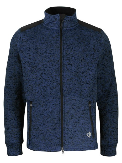 PROJOB 3318 POLAIRE MELANGE /api/colors/b68891a9-1d28-4f7a-8deb-775c45027afd personnalisable