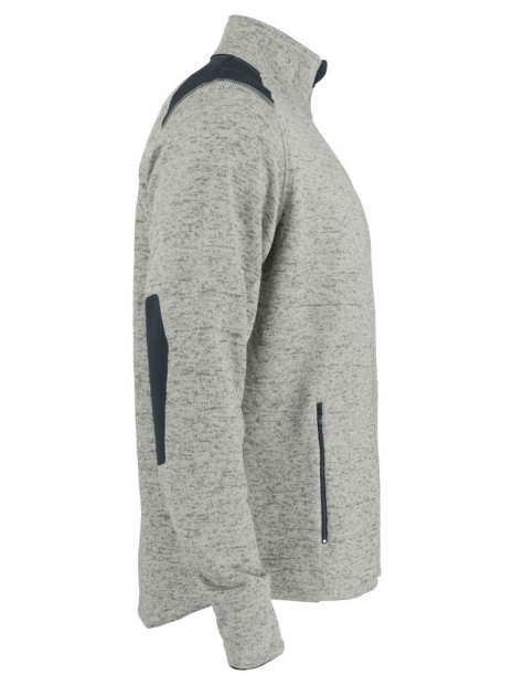 PROJOB 3318 POLAIRE MELANGE /api/colors/affde0b2-3f9e-462b-8bbe-959997fedc42 personnalisable