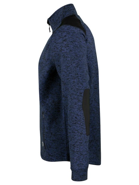 PROJOB 3318 POLAIRE MELANGE /api/colors/b68891a9-1d28-4f7a-8deb-775c45027afd personnalisable