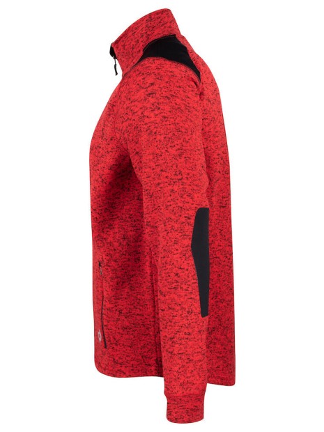 PROJOB 3318 POLAIRE MELANGE /api/colors/c953313a-9c9d-493b-934e-ddcf8fada2ae personnalisable