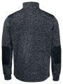PROJOB 3318 POLAIRE MELANGE /api/colors/b9fdad4a-5e94-45cb-8c03-c08b349b28c3 personnalisable