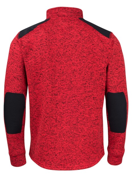 PROJOB 3318 POLAIRE MELANGE /api/colors/c953313a-9c9d-493b-934e-ddcf8fada2ae personnalisable