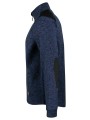 PROJOB 3318 POLAIRE MELANGE /api/colors/b68891a9-1d28-4f7a-8deb-775c45027afd personnalisable