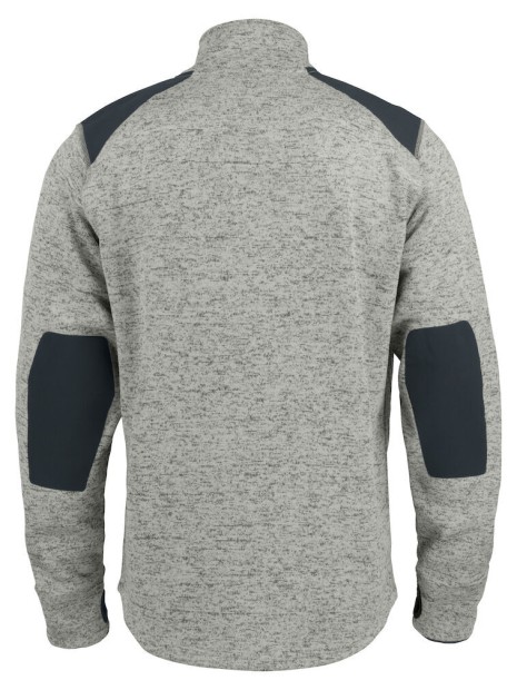 PROJOB 3318 POLAIRE MELANGE /api/colors/affde0b2-3f9e-462b-8bbe-959997fedc42 personnalisable