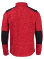 PROJOB 3318 POLAIRE MELANGE /api/colors/c953313a-9c9d-493b-934e-ddcf8fada2ae personnalisable