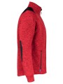 PROJOB 3318 POLAIRE MELANGE /api/colors/c953313a-9c9d-493b-934e-ddcf8fada2ae personnalisable