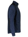 PROJOB 3318 POLAIRE MELANGE /api/colors/b68891a9-1d28-4f7a-8deb-775c45027afd personnalisable