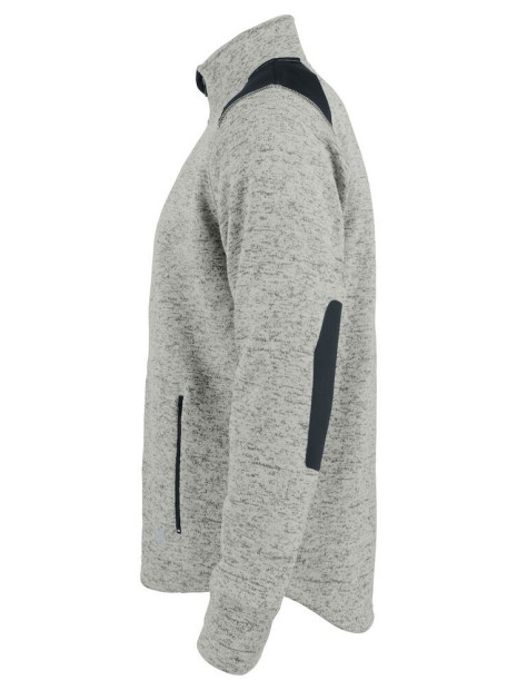 PROJOB 3318 POLAIRE MELANGE /api/colors/affde0b2-3f9e-462b-8bbe-959997fedc42 personnalisable