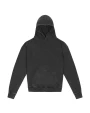 Sweaters & hoodies AWDIS VINTAGE WASHED HOODIE voor bedrukking &amp; borduring