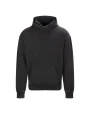 Sweaters & hoodies AWDIS VINTAGE WASHED HOODIE voor bedrukking &amp; borduring