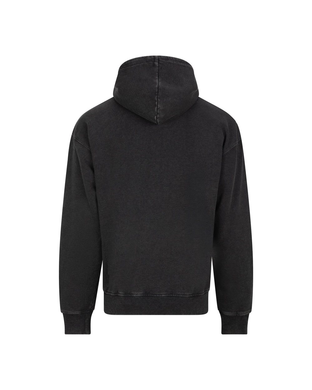 Sweaters & hoodies AWDIS VINTAGE WASHED HOODIE voor bedrukking &amp; borduring