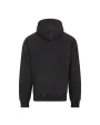 Sweaters & hoodies AWDIS VINTAGE WASHED HOODIE voor bedrukking &amp; borduring