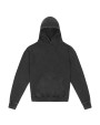 Sweat-shirts personnalisable AWDIS VINTAGE WASHED HOODIE