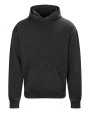 Sweaters & hoodies AWDIS VINTAGE WASHED HOODIE voor bedrukking &amp; borduring