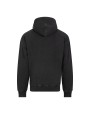 Sweat-shirts personnalisable AWDIS VINTAGE WASHED HOODIE