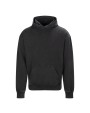 Sweat-shirts personnalisable AWDIS VINTAGE WASHED HOODIE
