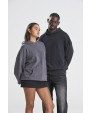 Sweat-shirts personnalisable AWDIS VINTAGE WASHED HOODIE