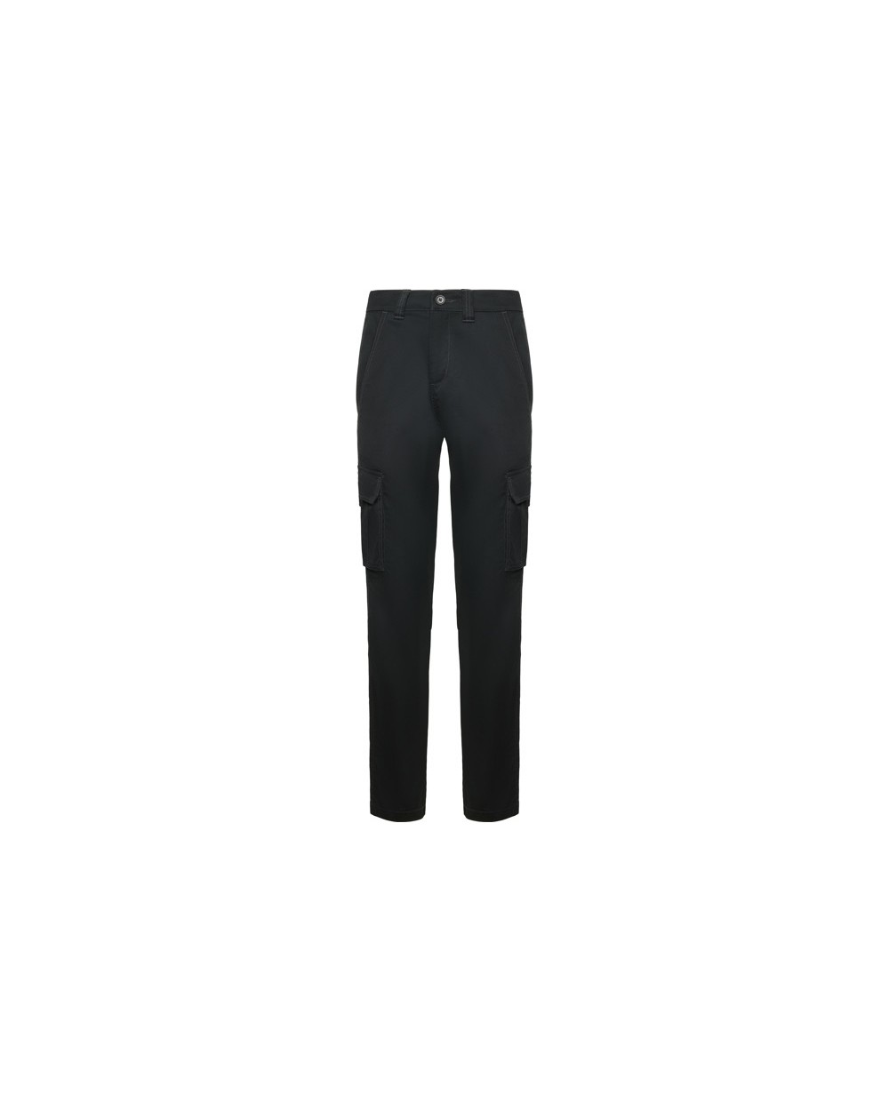Pantalons personnalisable ROLY DAILY WOMAN STRETCH