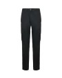 Pantalons personnalisable ROLY DAILY WOMAN STRETCH