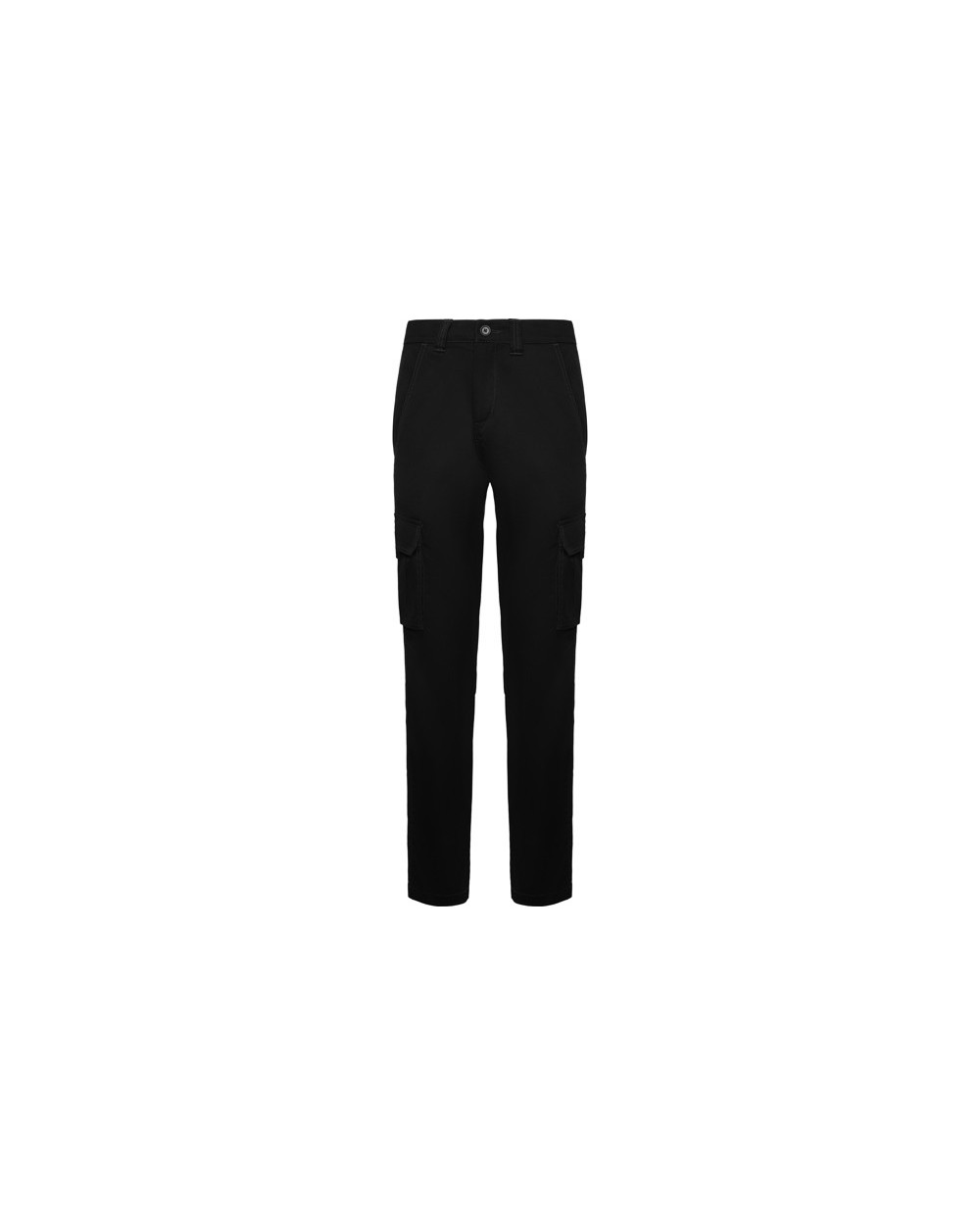 Broeken ROLY DAILY WOMAN STRETCH voor bedrukking &amp; borduring