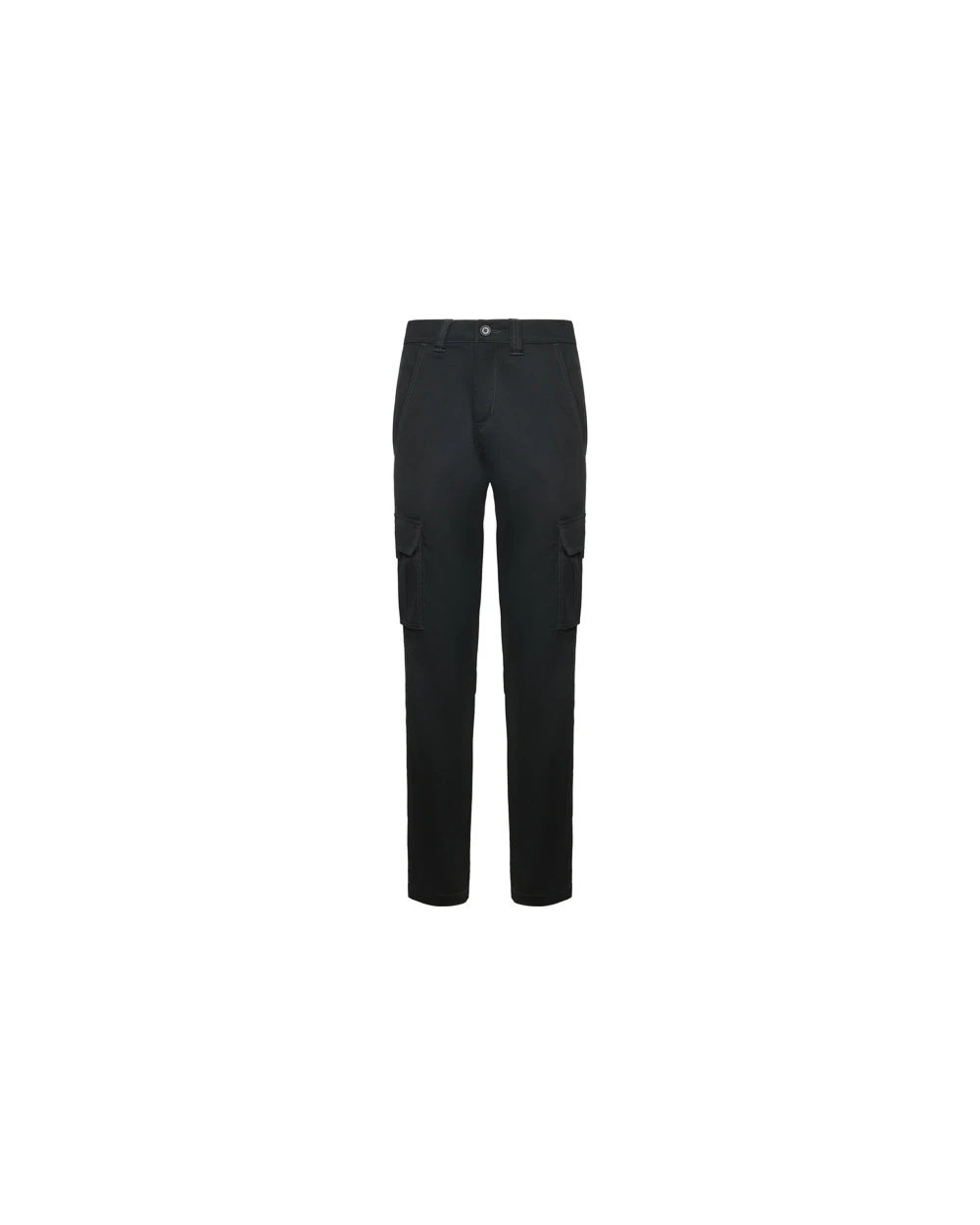 Broeken ROLY DAILY WOMAN STRETCH voor bedrukking &amp; borduring