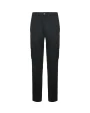 Broeken ROLY DAILY WOMAN STRETCH voor bedrukking &amp; borduring