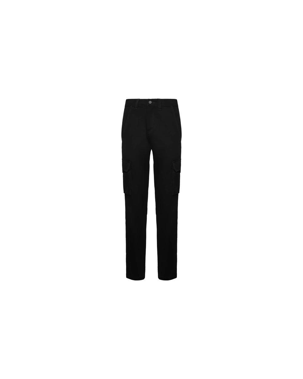 Broeken ROLY DAILY WOMAN STRETCH voor bedrukking &amp; borduring